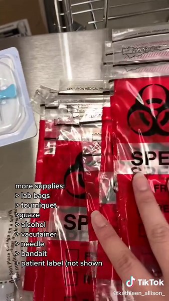 a slice of my shift! some of my responsibilities as a CP :) #nursingassistant #fyp