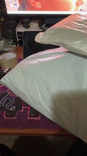 Tyler likes tech  on TikTok