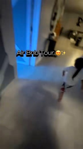 Air Bnb Tour for my sons 10 birthday this august 🔥🔥 #fypシ #airbnb #orlandoflorida #championsgate #orlando #viral | Semibaee