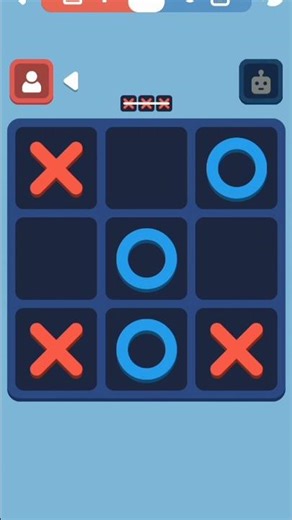 Human vs computer 💻💻💻🇮🇳🇮🇳🇮🇳