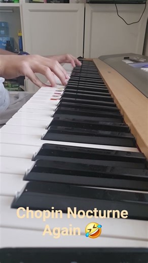 This Piece is a beautiful and simple song! #piano #pianomusic #classicalmusic #beautiful