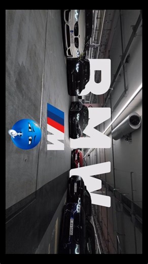 ​Pick Your Favorite: BMW Edition 🏎️​