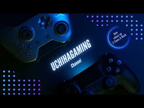 Late Night Steam Deck Showcase