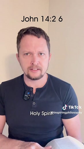Islamic Philosophy: Episode 8 with Bobby Finn