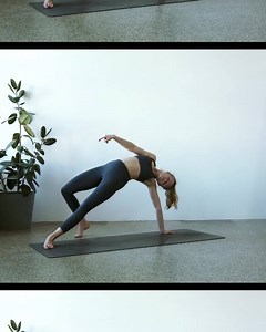 25 reactions | Atmungsaktive Sportbekleidung - so flexibel wie du. Hergestellt aus recycelten, geschmeidigen und flexiblen Materialien, die sonst auf dem Müll gelandet wären. | Organic Basics | Facebook