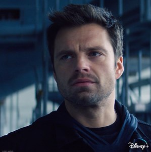 8.2K views · 153 reactions | It's a thing 烙慄 Marvel Studios' The Falcon and The Winter Soldier starts streaming in tomorrow on #DisneyPlus. | Marvel | Facebook