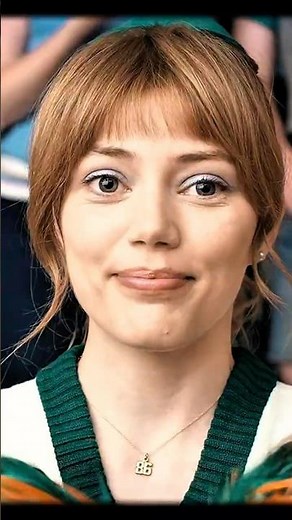 Tragic Love: Chrissy & Jason's Story 💔 | Stranger Things Edit