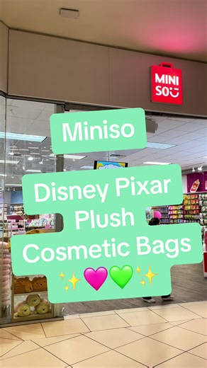 DisneyHolics on TikTok