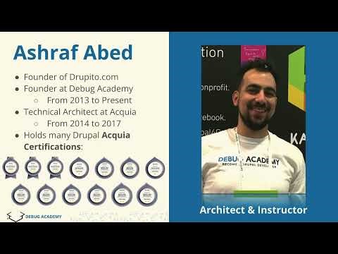 How you can build low-budget sites with Drupal and still make a profit