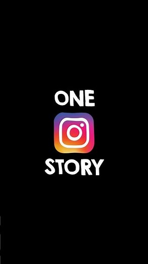 Tagging 100 Celebrities on Instagram