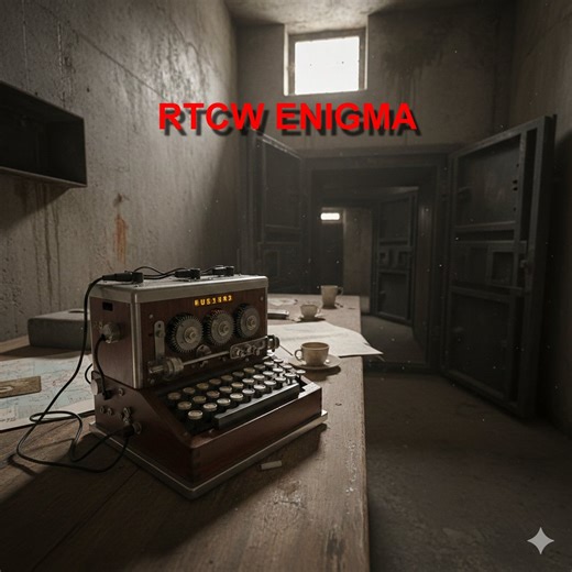 Enigma complete package addon