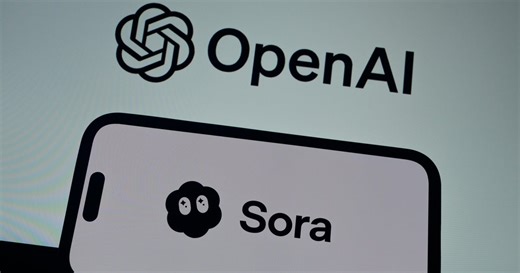How OpenAI's Sora 2 has changed since release