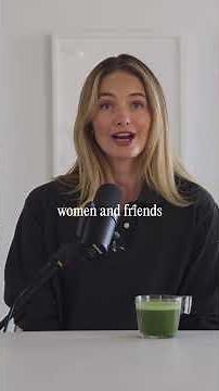 Navigating a pregnancy loss 💔