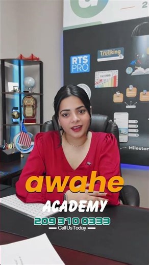 Dispatcher Training Demo