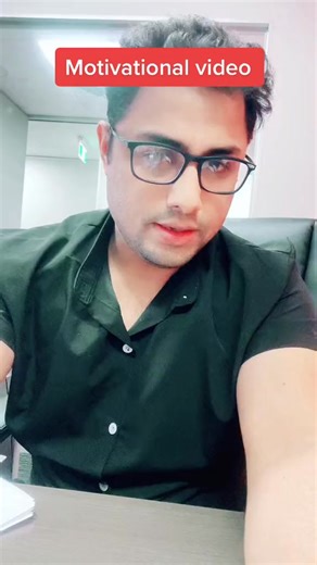 I enjoy writing code, its only because I have done a lot of struggle and have understood the logic behind programming. Zarif Bahaduri #zarifbahadurimoment | Zarif Bahaduri