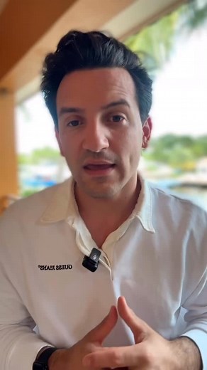 ¿Sabés realmente cómo funciona un seguro de vida con ahorro? 🤔 Muchos lo confunden con un seguro de vida o con una simple inversión, pero en realidad es una herramienta de planificación financiera que te protege y puede ayudarte a construir tu futuro paso a paso. En este video te explico: 🔹 Qué es un seguro de retiro y cómo se diferencia de otros seguros. 🔹 Qué tipos existen (vida, ahorro, mixtos). 🔹 Cuándo conviene contratar uno y por qué puede ser una gran opción si te cuesta ahorrar mes a