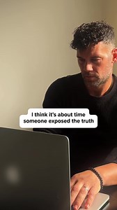 ⚠️ Battery owners, this might sting...⚠️ ""I used to sell power for 5c/kWh. Now I’m getting 27c/kWh with Amber’s wholesale model. Battery payback in 3–4 years, not 10."" Same battery, smarter provider. Switch to Amber and start earning amber.com.au | Amber Electric