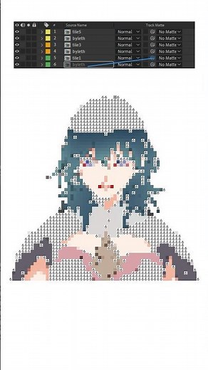 ASCII Art