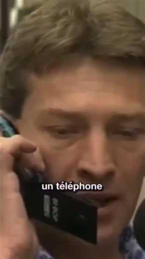 SHORT INTERVIEW PREMIER TELEPHONE PORTABLE