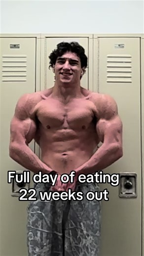 Unique Eating Strategies for Busy Schedules