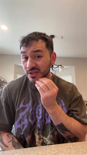 Minoxidil: Topical vs. Oral for Hair Growth