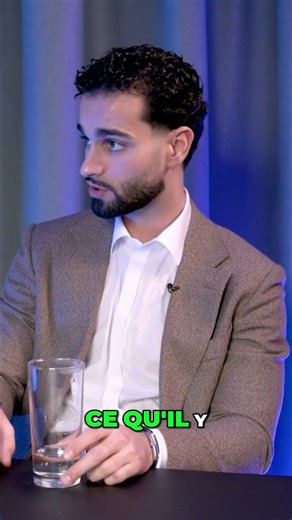 Simulation et rectification : comment ça fonctionne ? #shorts