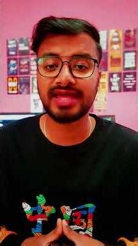 Inside Salesforce: Day 6