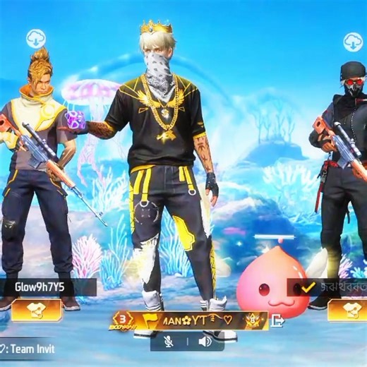 Normal Player Vs Hacker In FreeFire 📈💀 IMPOSSIBLE 🍷🗿 #sowlinff​​​ #freefireshorts​​​ #foryou​​​ .