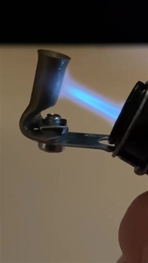 Creative Invention Ideas and Life Hacks You Must Try