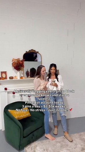 10K views · 33 reactions | Comment‼️ “READY” **make sure to check...