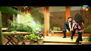 Humsafar HD Full Epiosde 2 of 23| Fawad Khan, Mahira Khan