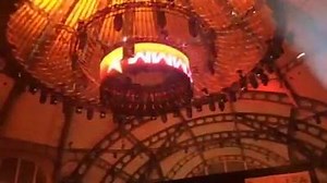 3.9K views · 45 reactions | Hintz live von der Frankfurter Musikmesse Teil 3 SING THE SING GEWINNER FREEED!!! | 96.9 Antenne Kaiserslautern | Facebook