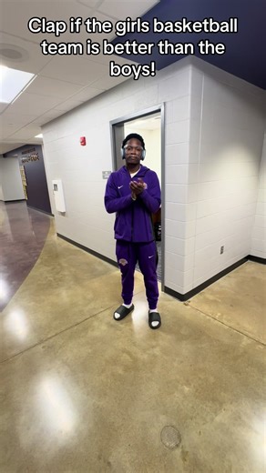 Will always be better!#girlsbasketball #fyppoppppppppppppppppppppppp #foryoupage #fyppp #foryoupage