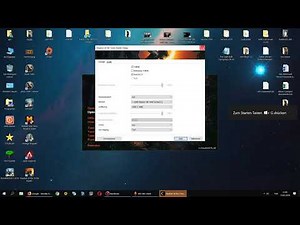 Rusça Çince kurulumuş ripli oyunları ingilizce yapma