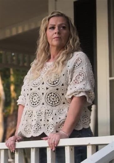 Crime Nation S01:E08 - Vanished: A Spring Break Nightmare