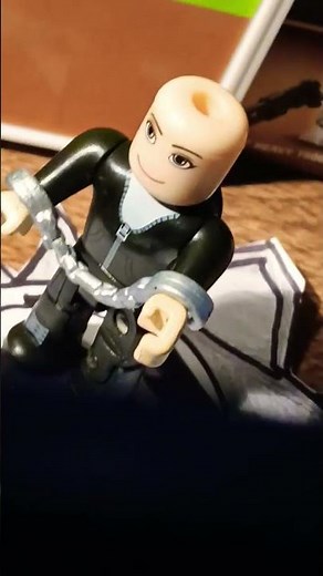 piggy movie trailer roblox coming out soon