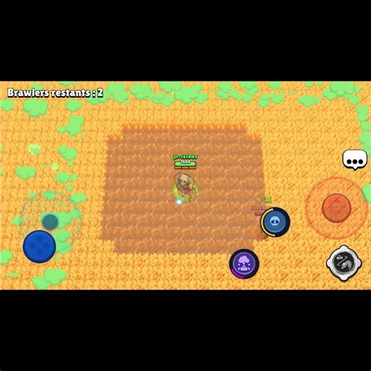 cache-cache#brawlstars #jeu #angst #sound #brawl