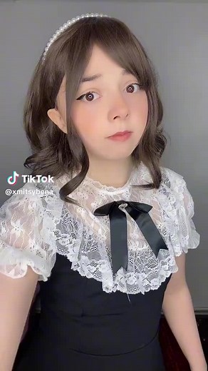 Mitsy Bena (@mitsy.bena91)’s videos with original sound - Mitsy Bena