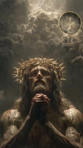 DIOS TE ESTÁ HABLANDO… PERO NO LO ESTÁS ESCUCHANDO 😳#Dios #Fe #Motivación #Reflexión