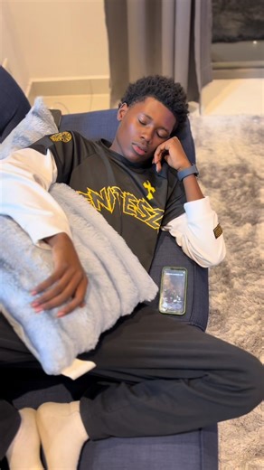 What’s up fam!? It’s @Check-Check City !!! #jbillionz #checkcheckcity #checkcheck #food #fypシ゚viral