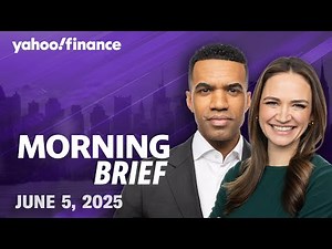 Yahoo Finance: Market Coverage, Stocks, & Business News