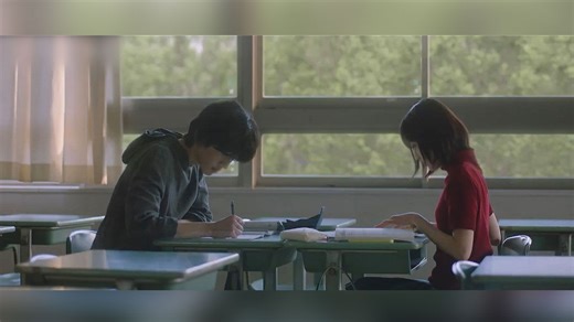 일본 영화 '오세이사' 100만 관객 돌파…'주온' 이후 21년만