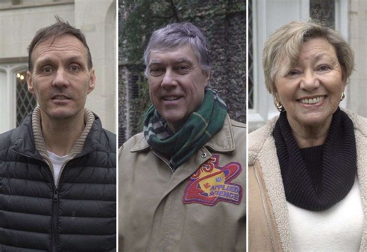 Oil tycoon backs resident campaign to oust estate management firm over ‘outrageous’ fees