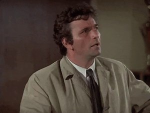 Peter Falk born Sept 16, in 1927 - Over 105 roles incl Pocketful of Miracles, Robin and the 7 Hoods, The Great Race, The In-Laws, A Woman Under the Influence, Murder by Death, The Princess Bride -- & of course "just one more thing" Detective Columbo! #botd | Classic Movie Hub