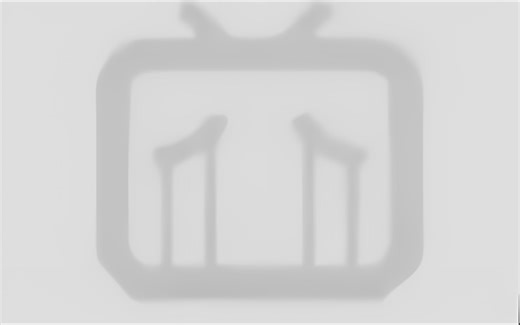 【全100集】up已经替大家付费了，死命上传！花9980买的Python全套教程，全程干货无废话！免费白嫖，拿走不谢！