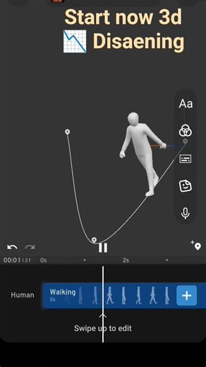Only html css javascript code to build a 3d game #codinggames #codenova