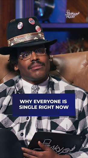 Overcoming Fear of Rejection in Dating