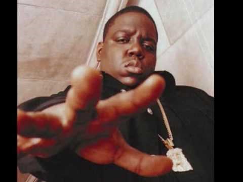 Biggie and Tupac - Where Brooklyn At!! (FreeStyle)