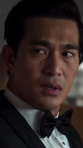 Best Netflix Movies 2026 on Instagram: "Crazy Rich Asians Crazy Rich Asians follows Rachel Chu as she discovers her boyfriend comes from one of Singapore’s wealthiest families. Glamorous, funny, and romantic—a modern rom-com favorite. #CrazyRichAsians #RomComMovies #ConstanceWu #HenryGolding #LoveStory #FamilyDrama #MovieNight #FeelGoodMovies #AsianCinema #RomanceMovies"