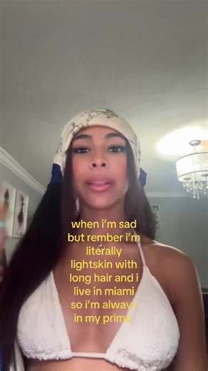 skibityskbits (@skbitiyskbits)’s videos with original sound - L♡